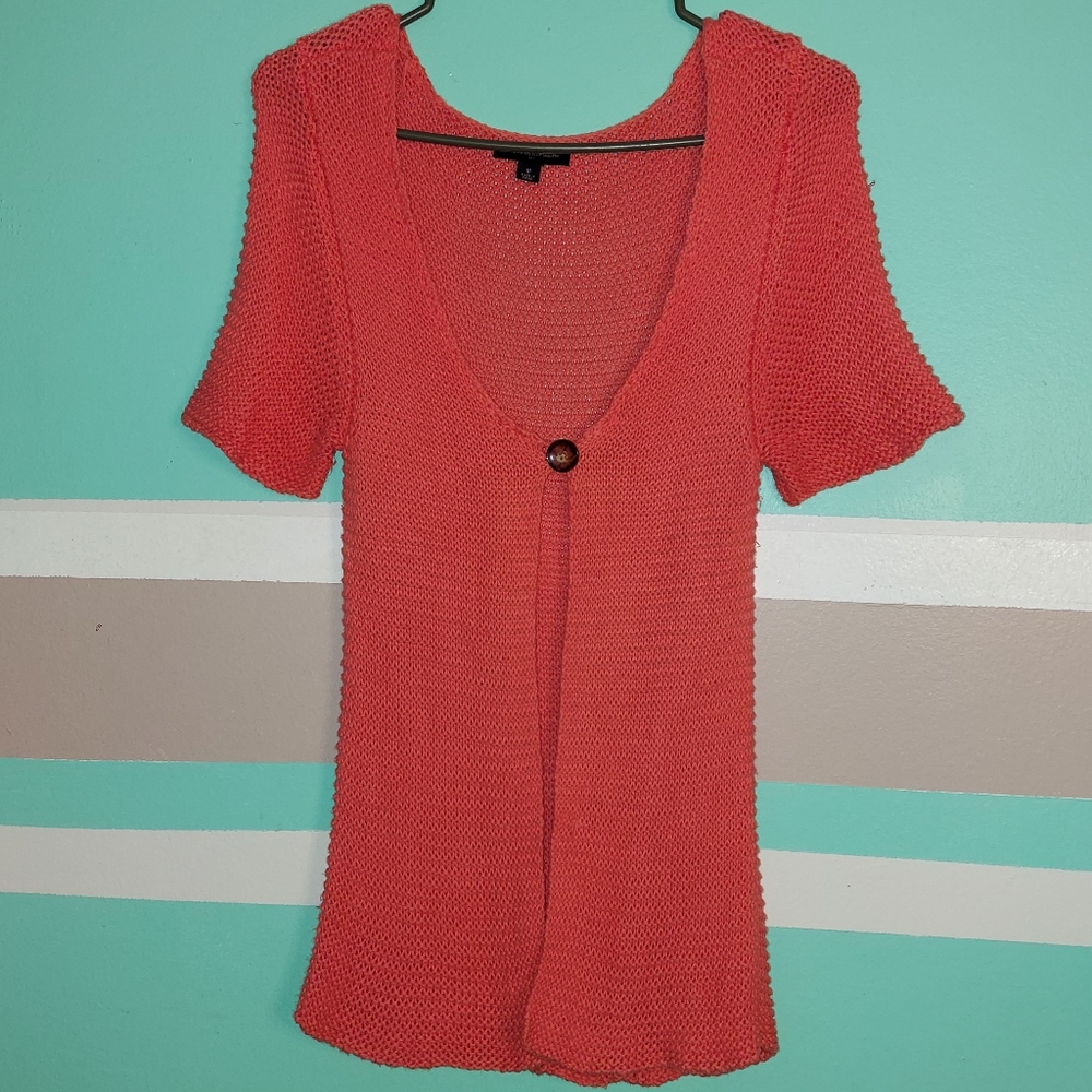 Banana Republic Sweater